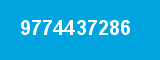 9774437286