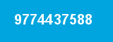 9774437588