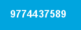 9774437589 9774437589