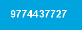 9774437727
