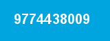 9774438009