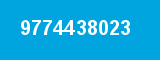 9774438023