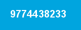 9774438233 9774438233