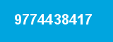 9774438417 9774438417