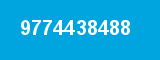 9774438488 9774438488