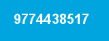 9774438517