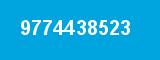 9774438523