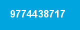 9774438717