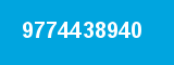 9774438940 9774438940