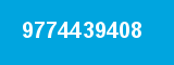 9774439408