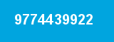 9774439922 9774439922