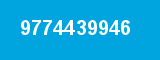 9774439946