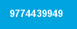 9774439949