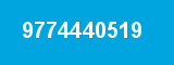 9774440519 9774440519