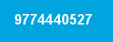 9774440527