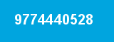 9774440528