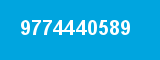 9774440589
