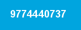9774440737