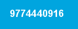 9774440916