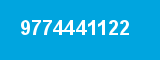 9774441122