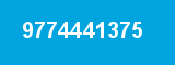 9774441375 9774441375