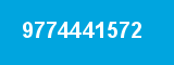 9774441572