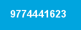 9774441623