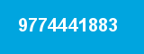 9774441883