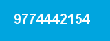 9774442154