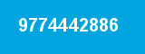 9774442886