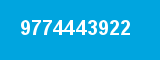 9774443922