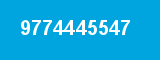 9774445547