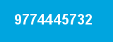 9774445732