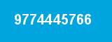 9774445766