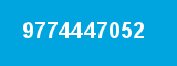 9774447052