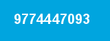 9774447093