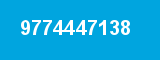 9774447138 9774447138