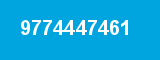 9774447461