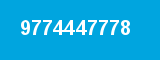 9774447778