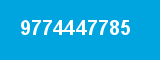 9774447785