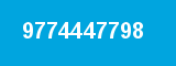 9774447798