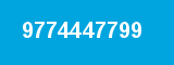 9774447799