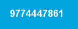 9774447861