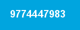 9774447983 9774447983