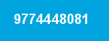 9774448081