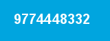 9774448332