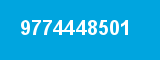 9774448501