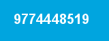 9774448519