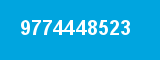 9774448523