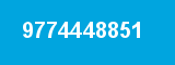 9774448851